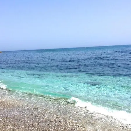 Apt. El Coloso 3f Apartment Benalmadena